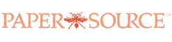paper-source-logo