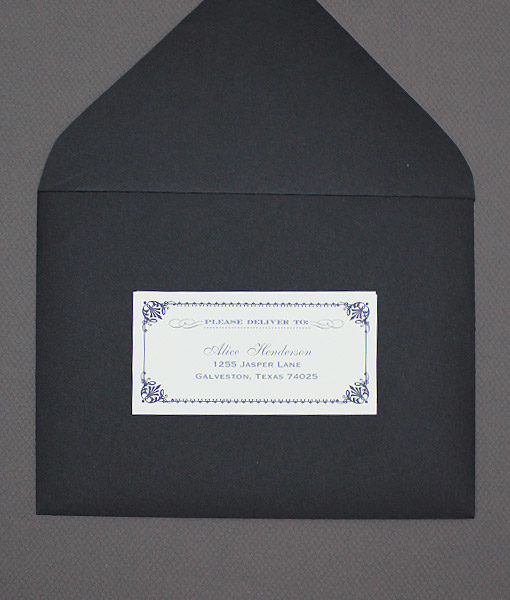 Printing labels word 2007