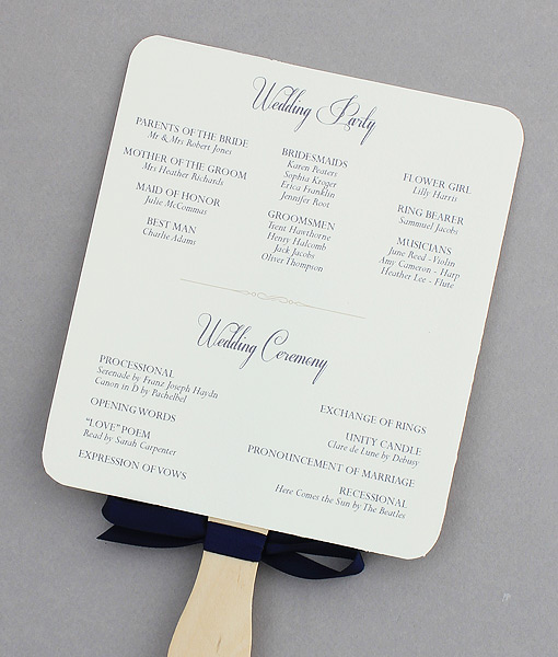 Pearls Lace Paddle Fan Template Download Print pearls-lace-paddle-fan-template-download-print