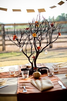 Photo credit: Wedding News Day