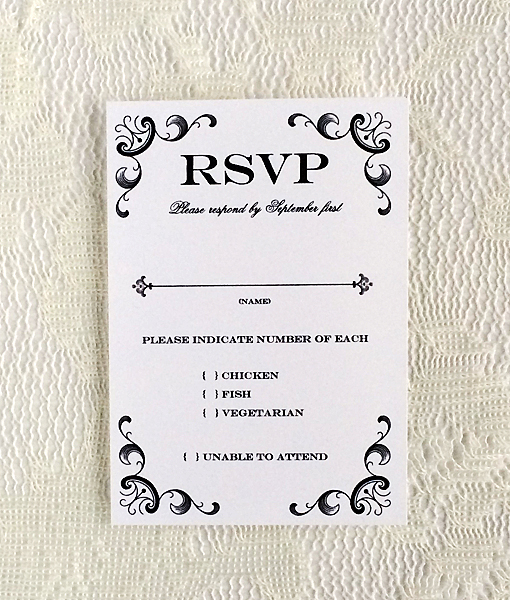 vintage-iron-lace-rsvp-template-download-print