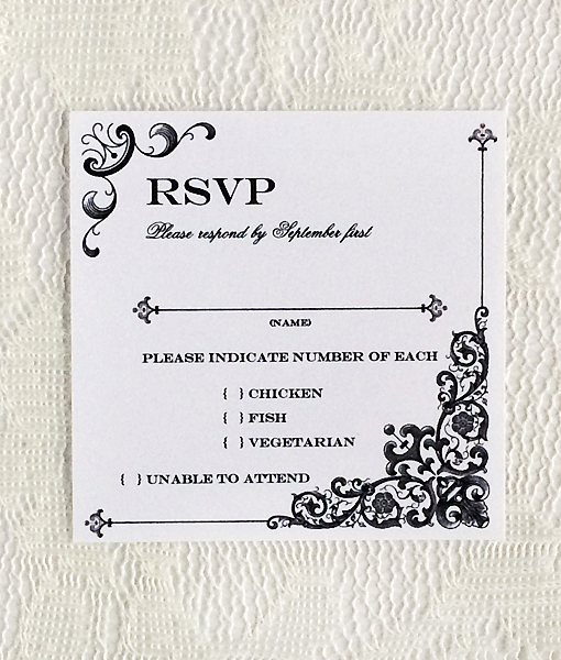 vintage-iron-lace-square-rsvp-template-download-print