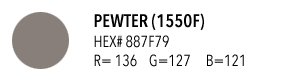 1550F-Pweter-Color