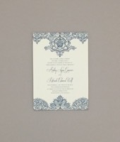 1702-Lace-and-Pearls-A7-Invitation-Thumb