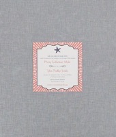 Katherine Starfish Beach Square Invitation