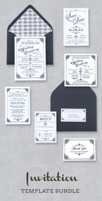 1550-Wedding-Invitation-Bundle-330w