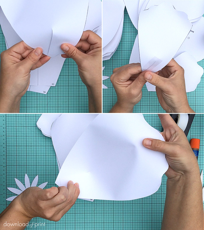 printable-flower-petal-templates-for-making-paper-flowers-396