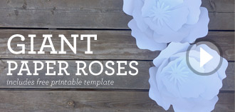 Giant-Paper-Rose-Project-Feature-Banner-330w