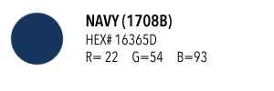 1708B-Color-Detail