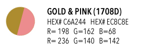 1708D-Color-Detail
