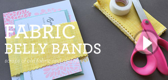 Download-and-Print-Fabric-Belly-Band-project-thumb-330w