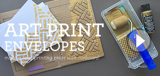 Print-Tastic-Envelopes-Project-Feature-Banner-330w