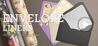 Project-Feature-Banner-Wrapping-Paper-Envelope-Liner-330w