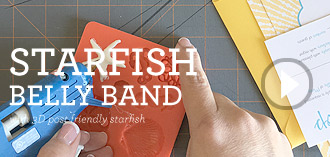 Starfish-Belly-Band-Project-Feature-Banner-330w