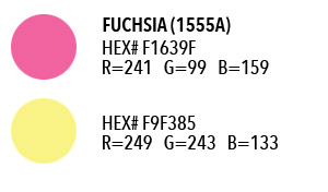 1555A-Guide-Color-Detail-Fuchsia