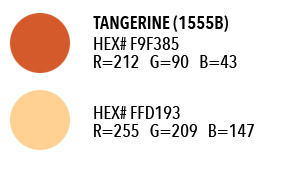 1555B-Guide-Color-Detail-Tangerine