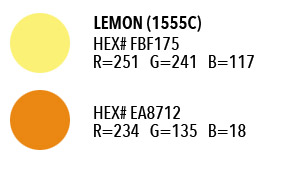 1555C-Guide-Color-Detail-Lemon