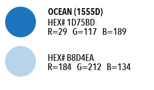 1555D-Guide-Color-Detail-Ocean