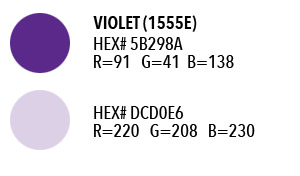 1555E-Guide-Color-Detail-Violet
