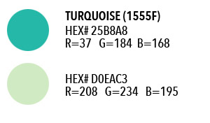 1555F-Guide-Color-Detail-Turquoise