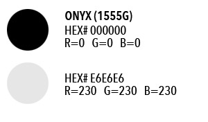 1555G-Guide-Color-Detail-Onyx