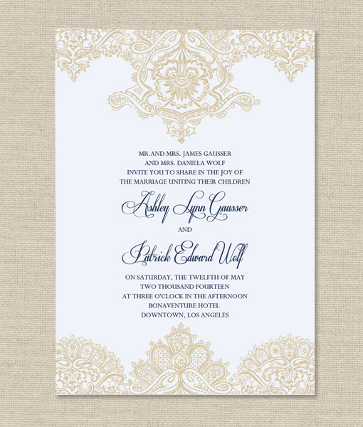 1702-AA-invitation-510x600