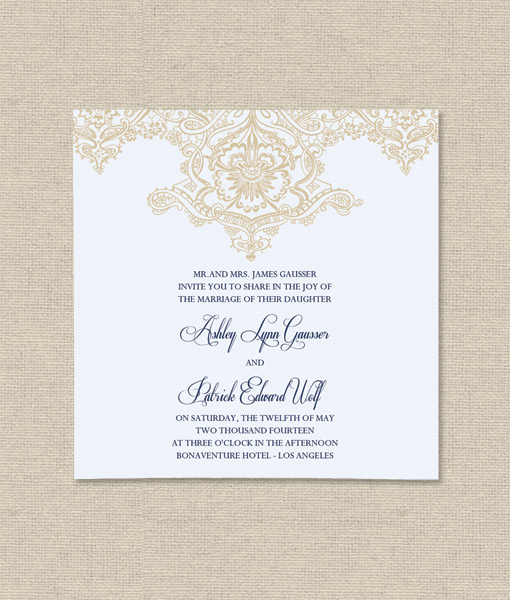 1702-AC-invitation-510x600