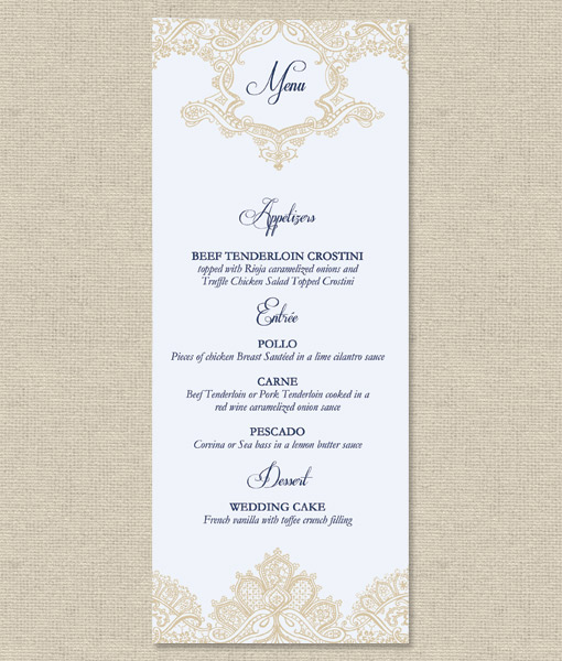 1702-AJ-menu-510x600