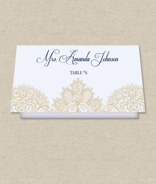 1702-CO-place-card-510x600
