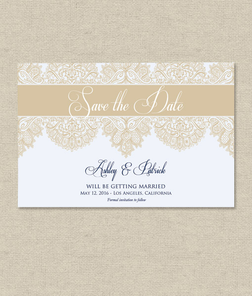 1702-RD-save-the-date-510x600