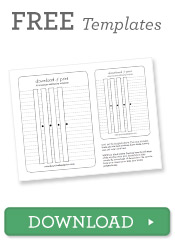 Free-templates-feature
