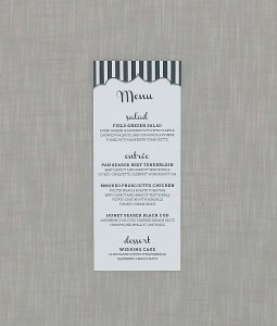 Download-and-Print-Budget-Savvy-Bride-Collection-Joanna-Black-Menu