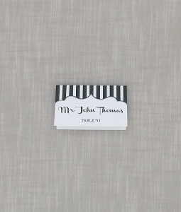 Download-and-Print-Budget-Savvy-Bride-Collection-Joanna-Black-Place-Card
