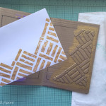 Art Print Envelopes