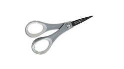 Detail Scissors | Download & Print