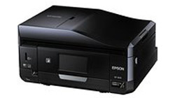 Epson XP-830 printer | Download & Print