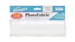 Photo Fabric | Download & Print