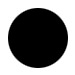1702-black-dot