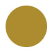 1702-gold-dot