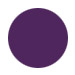 1702-purple-dot