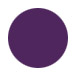 1702-purple-dot