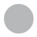 1702-silver-dot