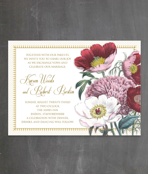 5703-AA-invitation-510x600