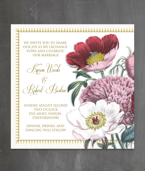 5703-AC-square-invitation-510x600