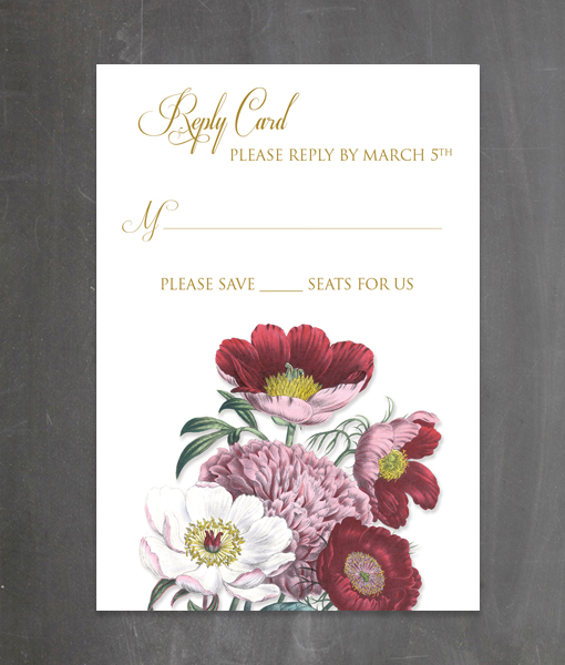 5703-AE-rsvp-card-510x600