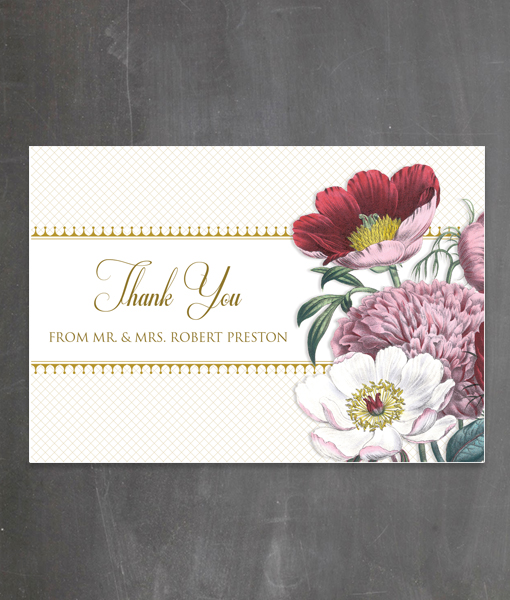 5703-AG-thank-you-510x600