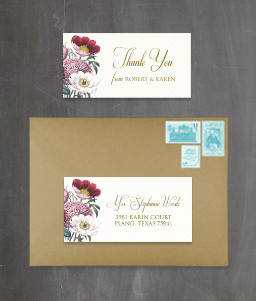 5703-bz-address-tag-together-label-510x600