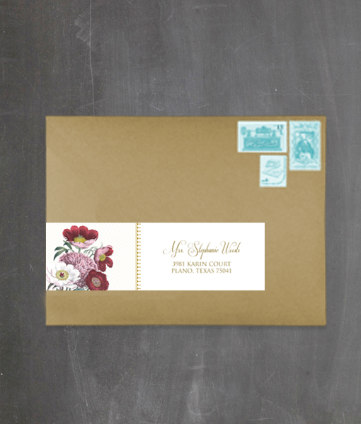 5703-BZ-Wrap-address-label-510x600