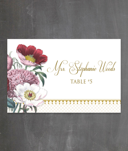 5703-CO-place-card-510x600