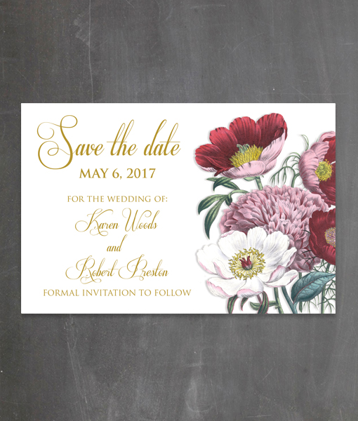 5703-RD-save-the-date-510x600